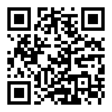 QR Code L - Primaria VIIŞOARA