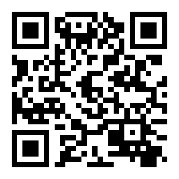 QR Code L - Primaria PERIAM