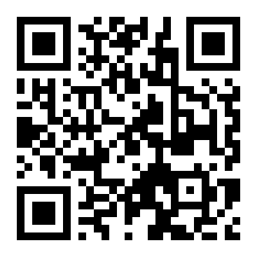 QR Code L - Primaria TRITENII DE JOS