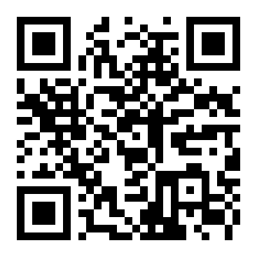 QR Code L - Primaria STRÂMTURA