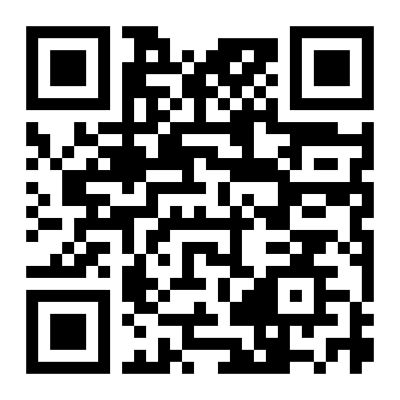 QR Code L - Primaria RUNCU