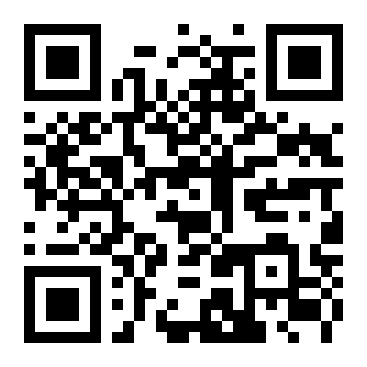 QR Code L - Primaria COŞERENI