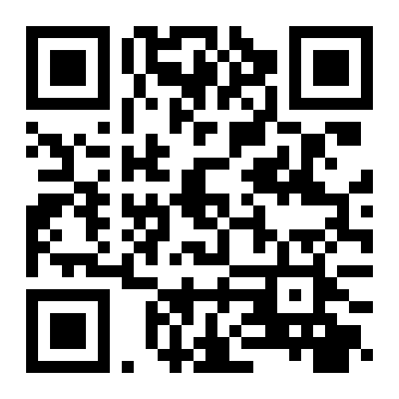 QR Code L - Primaria TOMŞANI