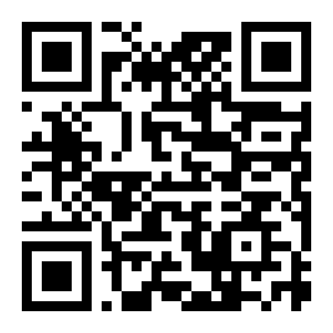 QR Code L - Primaria BALTA ALBĂ