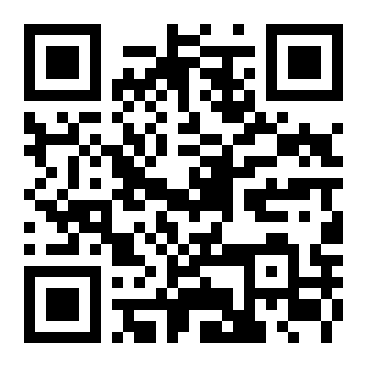 QR Code L - Primaria DOBREŞTI