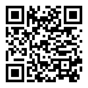 QR Code L - Primaria NADEŞ