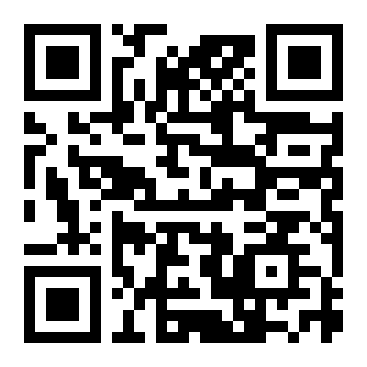 QR Code L - Primaria COŢOFENII DIN DOS