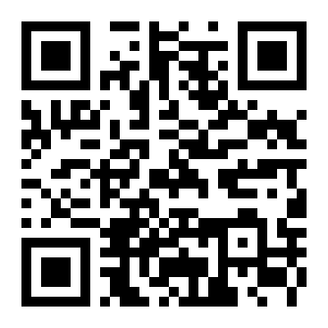 QR Code L - Primaria BRĂDUŢ