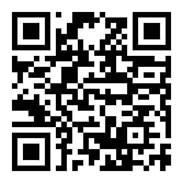 QR Code L - Primaria TURŢ