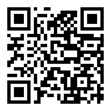 QR Code L - Primaria MICEŞTII DE CÂMPIE