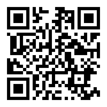 QR Code L - Primaria LUNCA DE SUS