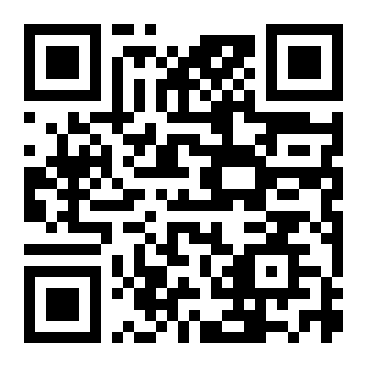 QR Code L - Primaria RAPOLTU MARE