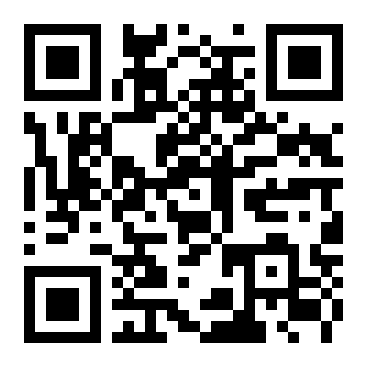 QR Code L - Primaria SATULUNG