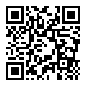 QR Code L - Primaria VÂNĂTORII MICI