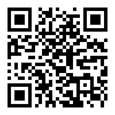 QR Code L - Primaria CENAD