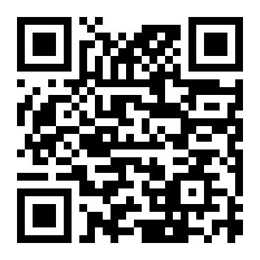 QR Code L - Primaria COMANA