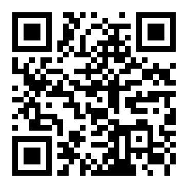 QR Code L - Primaria MOŞTENI