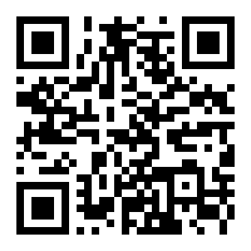 QR Code L - Primaria GÂRLENI