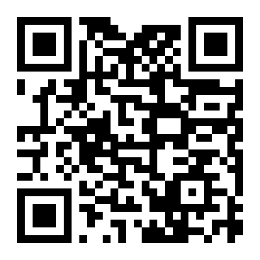 QR Code L - Primaria MOGOŞEŞTI