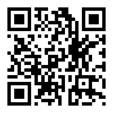 QR Code L - Primaria BRAN