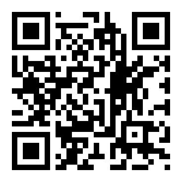 QR Code L - Primaria ODOREU