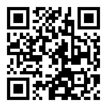 QR Code L - Primaria CUZA VODĂ