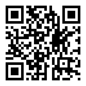 QR Code L - Primaria PLOPIŞ