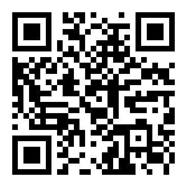 QR Code L - Primaria BOGDAN VODĂ