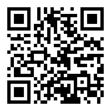 QR Code L - Primaria MINTIU GHERLII