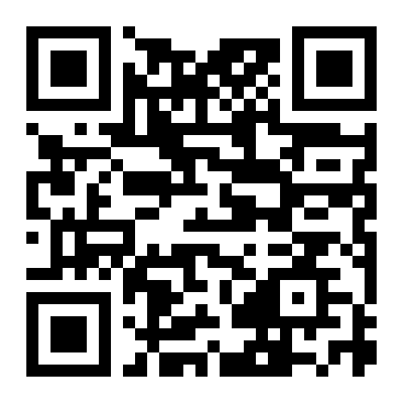 QR Code L - Primaria CĂTINA