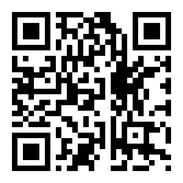 QR Code L - Primaria BALC