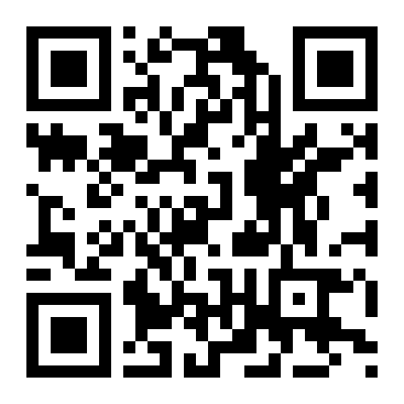 QR Code L - Primaria MOROENI