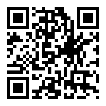 QR Code L - Primaria ORAŞ HAŢEG