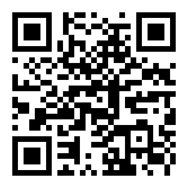 QR Code L - Primaria DOBRUN