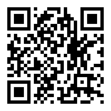 QR Code L - Primaria DAIA ROMÂNĂ