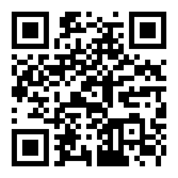 QR Code L - Primaria GHERGHEŞTI