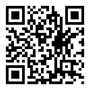 QR Code L - Primaria ORAŞ INEU