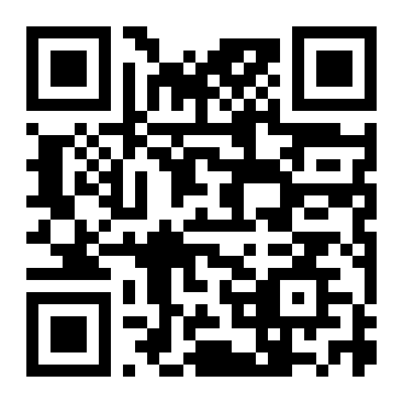 QR Code L - Primaria MĂDĂRAŞ