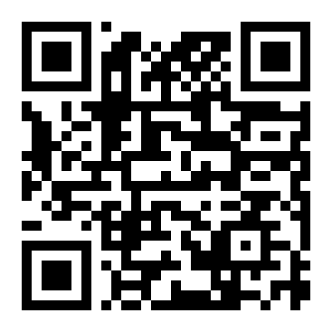 QR Code L - Primaria CUCA