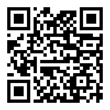 QR Code L - Primaria IVEŞTI