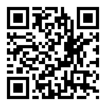 QR Code L - Primaria ŞIBOT