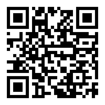 QR Code L - Primaria VALEA DOFTANEI