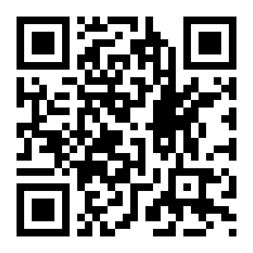 QR Code L - Primaria MICLEŞTI