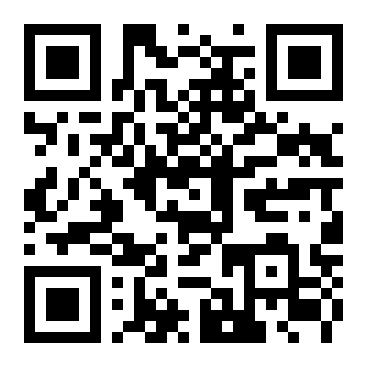 QR Code L - Primaria SEACA