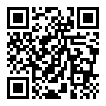 QR Code L - Primaria ŢEŢCHEA