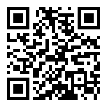 QR Code L - Primaria GHERGHEASA