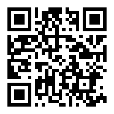 QR Code L - Primaria BREAZA