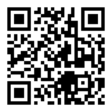 QR Code L - Primaria ANINOASA