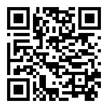 QR Code L - Primaria BUCIUMENI