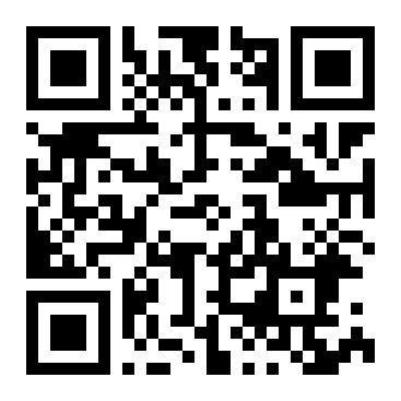 QR Code L - Primaria ORAŞ MILIŞĂUŢI